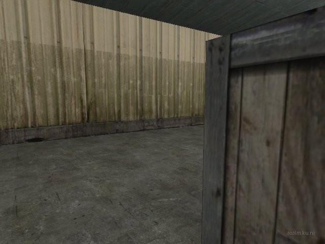 gg_200glockbullets thumb 3