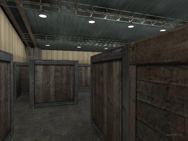 gg_200glockbullets thumb 19