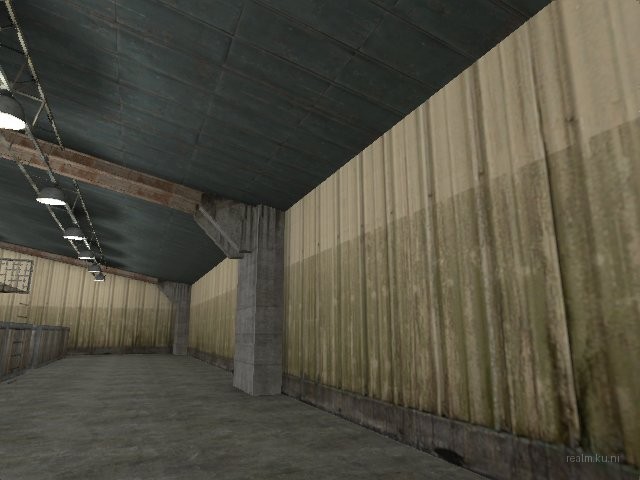 gg_200glockbullets thumb 4