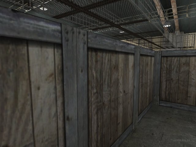 gg_200glockbullets thumb 10