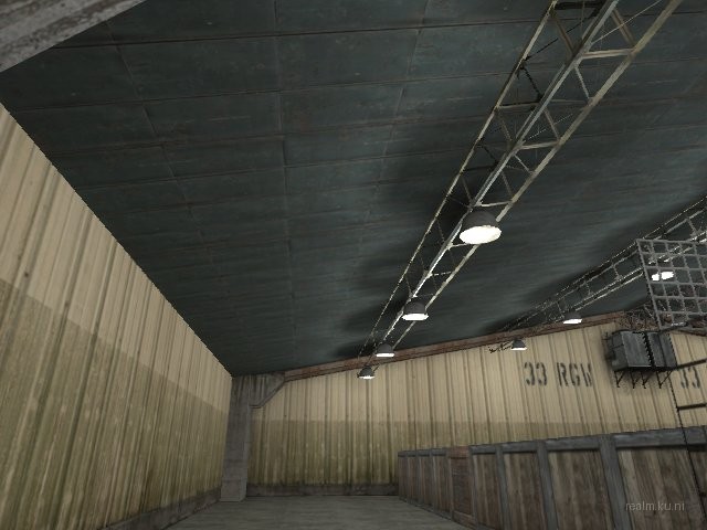 gg_200glockbullets thumb 9
