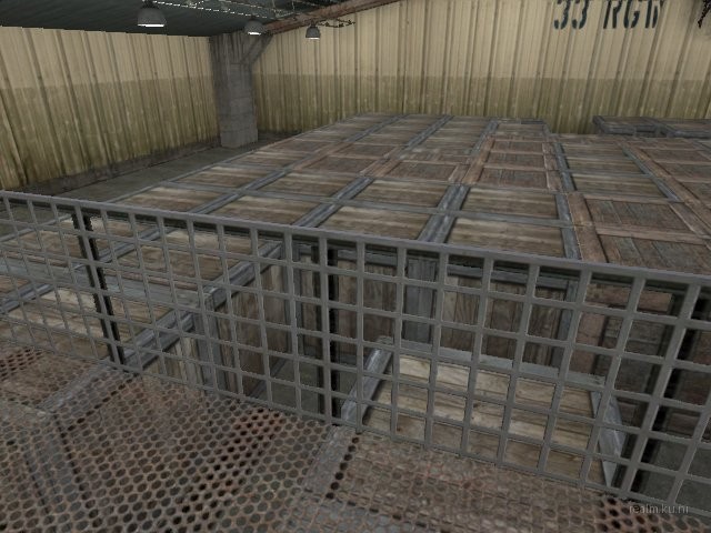 gg_200glockbullets thumb 12