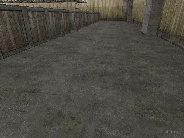 gg_200glockbullets thumb 16
