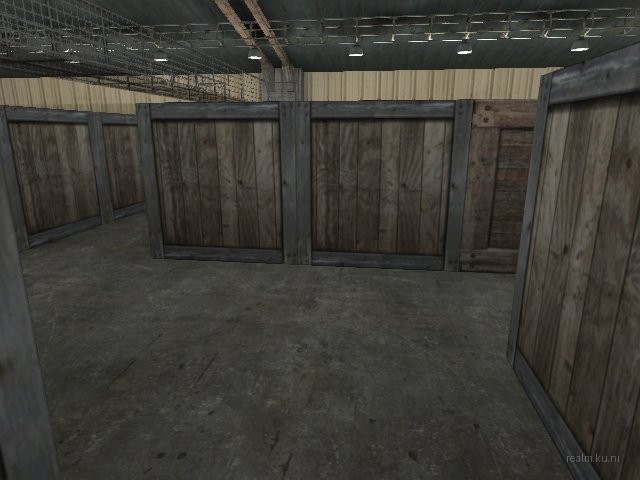 gg_200glockbullets thumb 21
