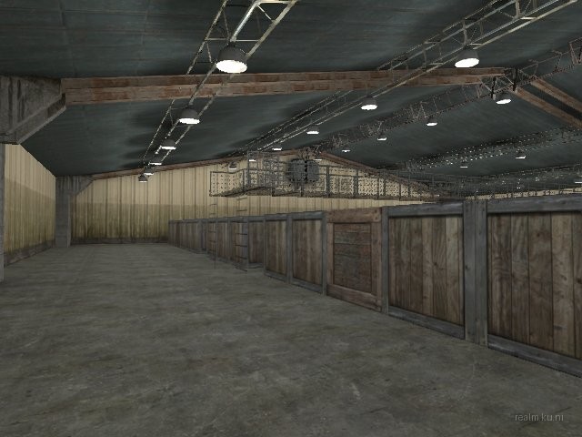 gg_200glockbullets thumb 15