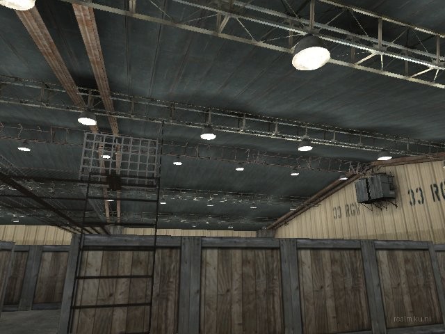 gg_200glockbullets thumb 20