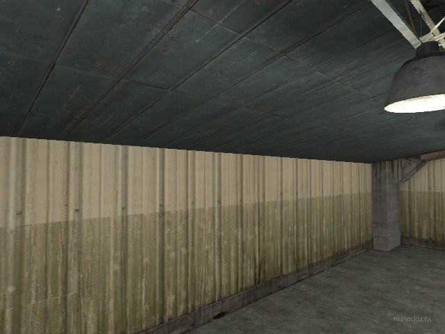 gg_200glockbullets thumb 13