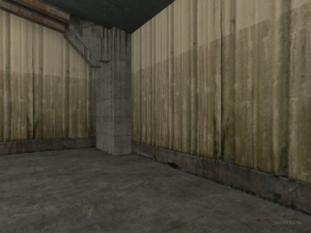 gg_200glockbullets thumb 24