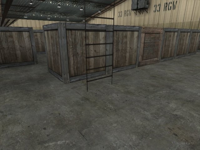 gg_200glockbullets thumb 2