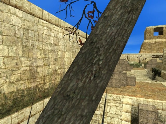 gg_2012 for css screenshot