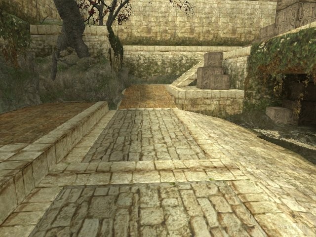 gg_2012 thumb 22