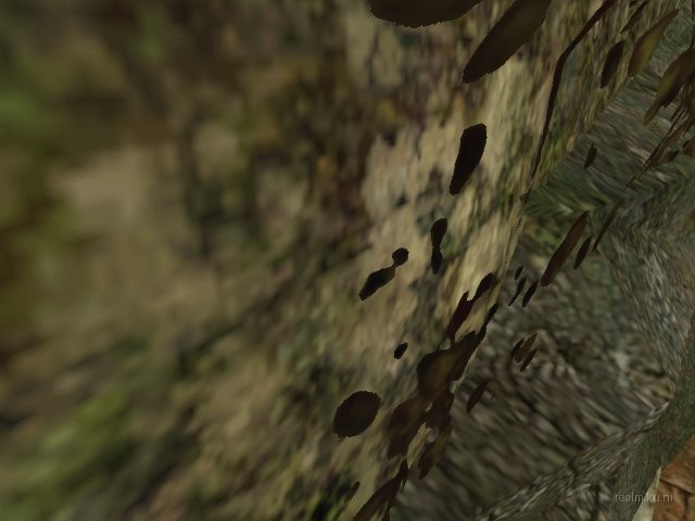 gg_2012 thumb 2