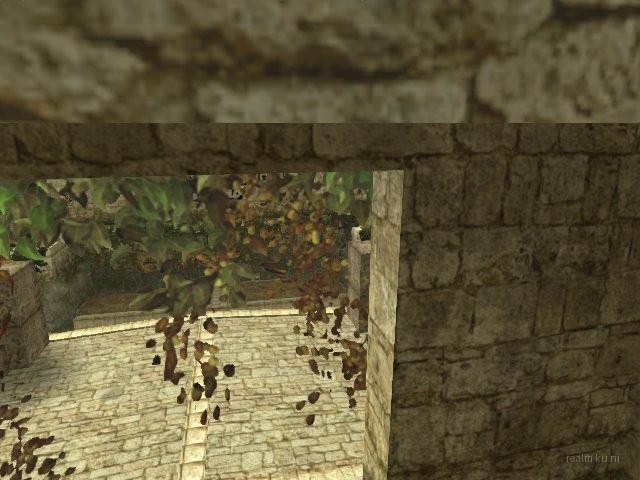 gg_2012 thumb 11