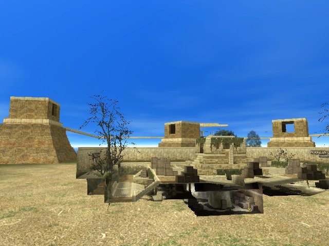 gg_2012 thumb 6