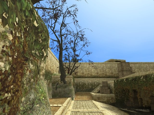gg_2012 thumb 13