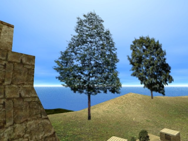 gg_2012 thumb 14