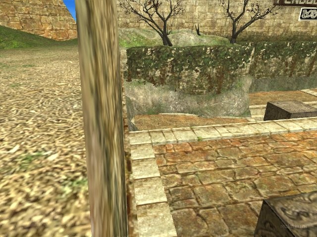 gg_2012 thumb 3