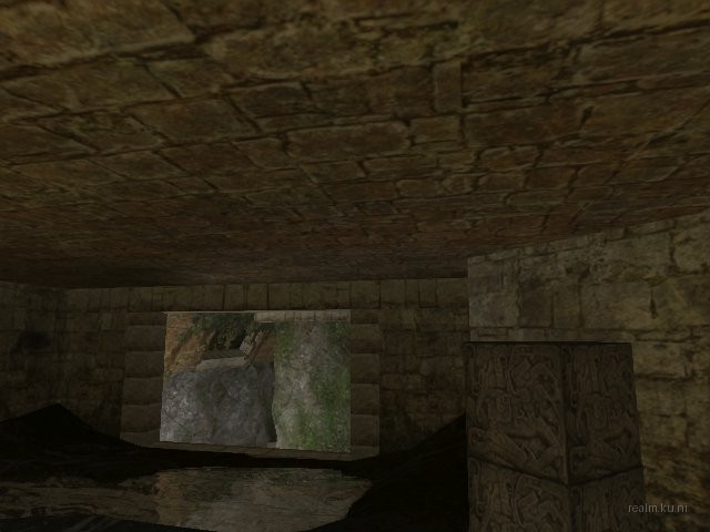 gg_2012 thumb 5