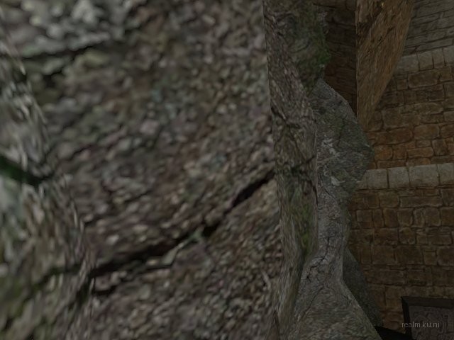 gg_2012 thumb 9