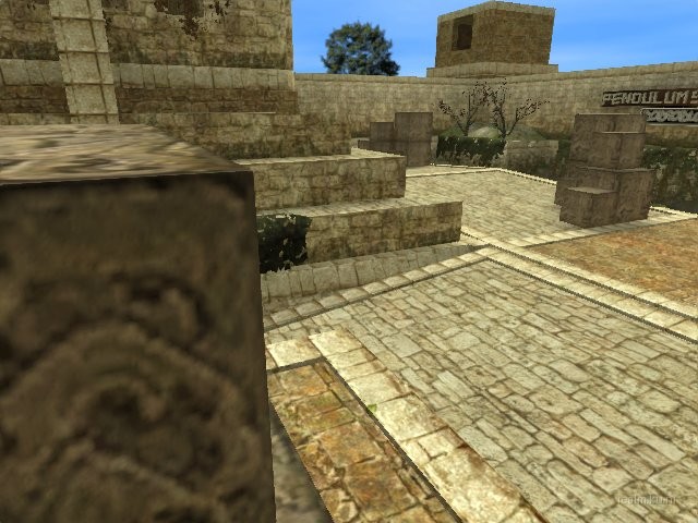 gg_2012 thumb 12