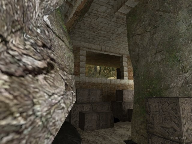 gg_2012 thumb 7