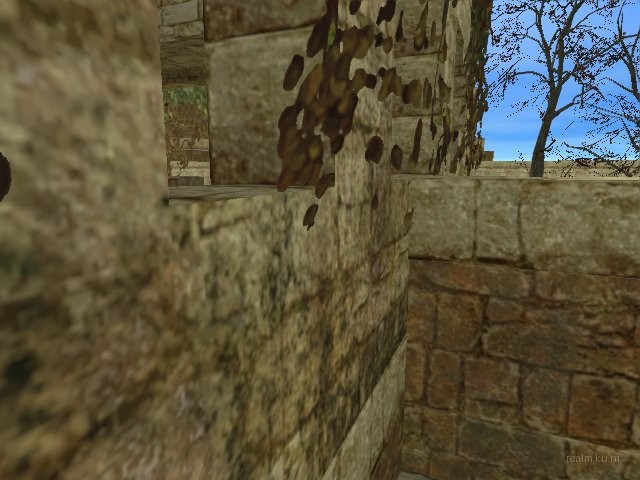 gg_2012 thumb 4