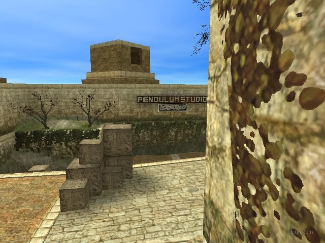 gg_2012 thumb 19