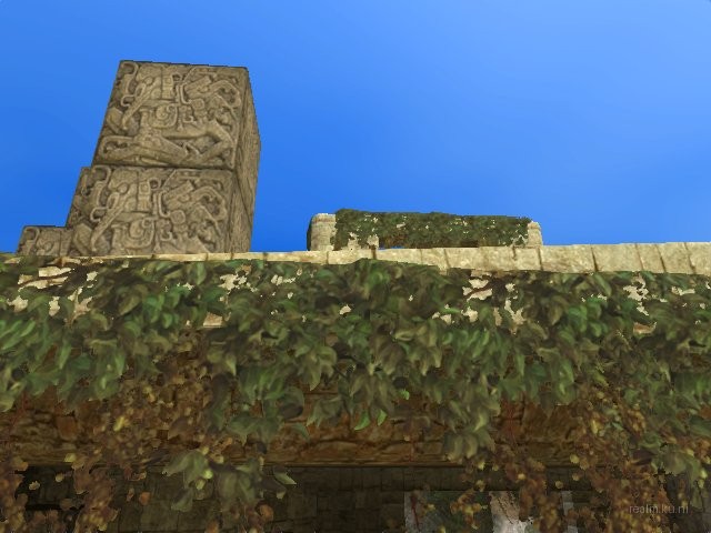 gg_2012 thumb 10