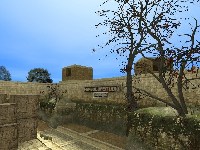 gg_2012 thumb 18