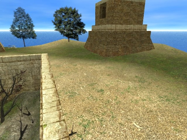 gg_2012 thumb 21