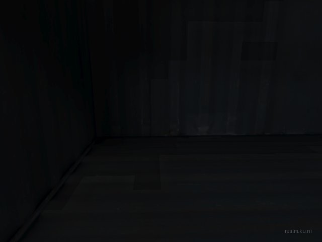 gg_21platforma_2109 thumb 17