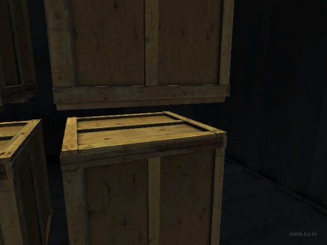 gg_21platforma_2109 thumb 4