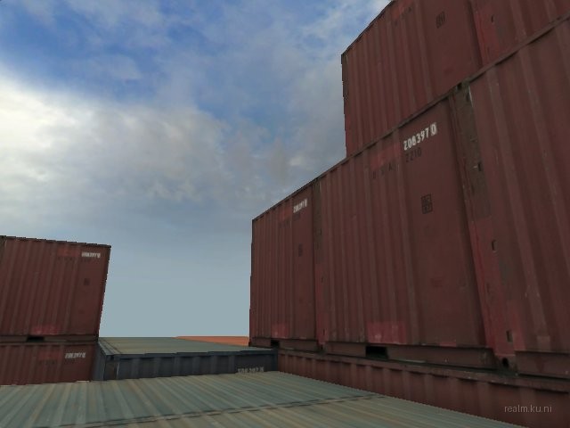 gg_21platforma_2109 thumb 2