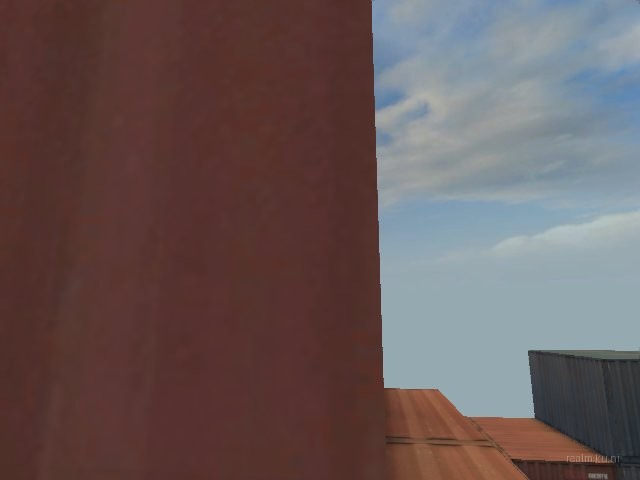 gg_21platforma_2109 thumb 10