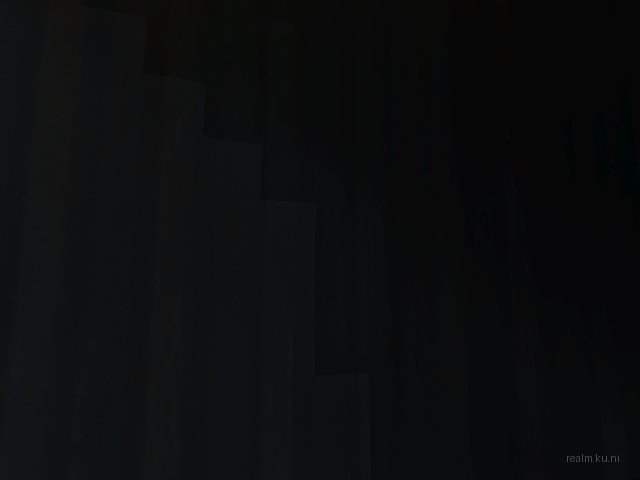 gg_21platforma_2109 thumb 9