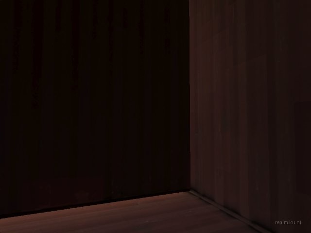 gg_21platforma_2109 thumb 16