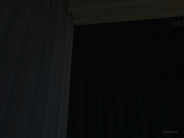 gg_21platforma_2109 thumb 13
