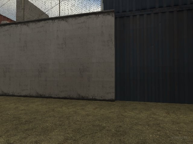 gg_21platforma_2109 thumb 3