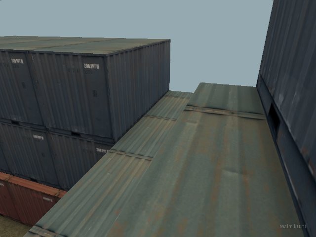 gg_21platforma_2109 thumb 15