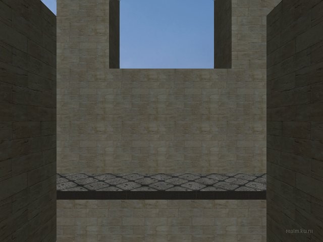 gg_24_7 thumb 24