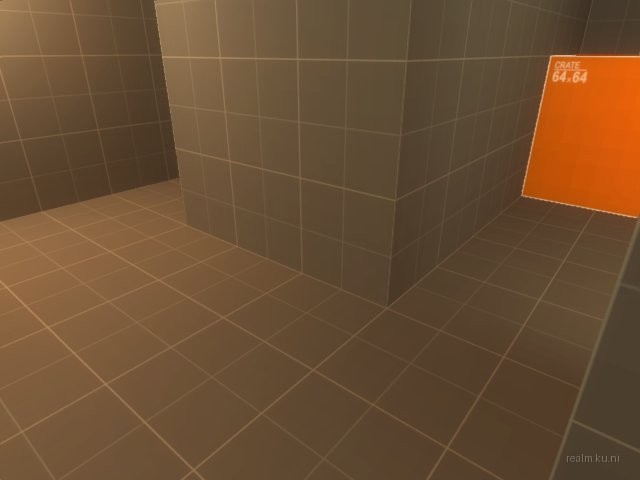 gg_24_knives thumb 6
