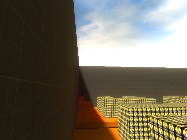 gg_24_knives thumb 18