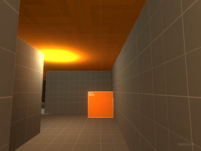 gg_24_knives thumb 15