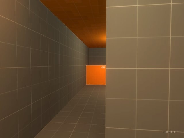 gg_24_knives thumb 19