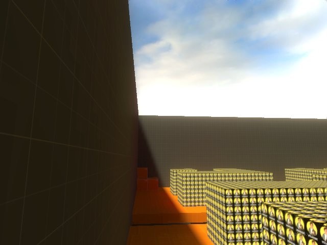 gg_24_knives thumb 17
