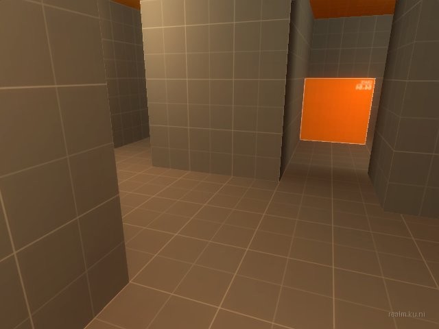 gg_24_knives thumb 3