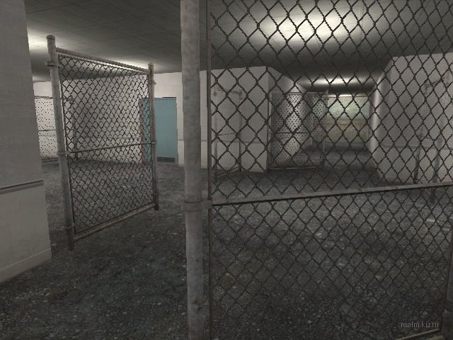 gg_29a_2level for css screenshot