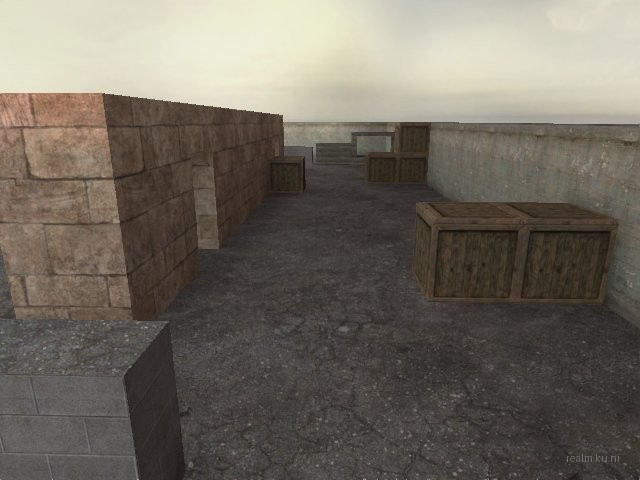 gg_29a_2level thumb 16