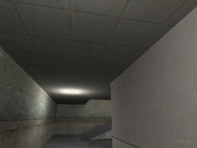 gg_29a_2level thumb 12