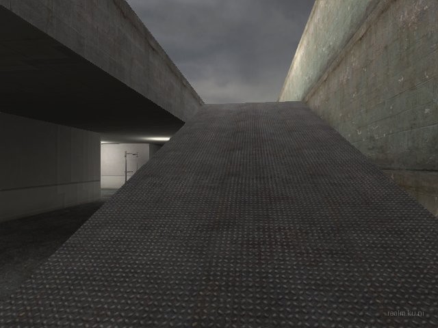 gg_29a_2level thumb 17